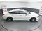 2021 Honda Accord Touring 2.0T