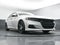 2021 Honda Accord Touring 2.0T