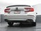 2021 Honda Accord Touring 2.0T