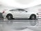 2021 Honda Accord Touring 2.0T