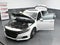 2021 Honda Accord Touring 2.0T