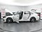 2021 Honda Accord Touring 2.0T