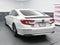 2021 Honda Accord Touring 2.0T