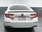 2021 Honda Accord Touring 2.0T