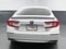 2021 Honda Accord Touring 2.0T