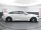 2021 Honda Accord Touring 2.0T