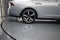 2023 Honda Accord Sport