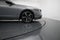 2023 Honda Accord Sport