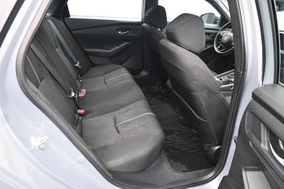 2023 Honda Accord Sport