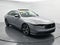 2023 Honda Accord Sport