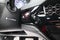 2023 Honda Accord Sport
