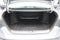 2023 Honda Accord Sport