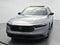 2023 Honda Accord Sport