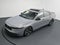 2023 Honda Accord Sport
