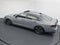 2023 Honda Accord Sport