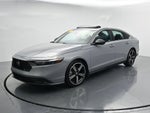 2023 Honda Accord Sport