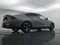 2023 Honda Accord Sport