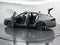 2023 Honda Accord Sport