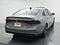 2023 Honda Accord Sport
