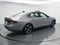 2023 Honda Accord Sport