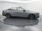 2023 Honda Accord Sport