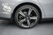 2023 Honda Accord Sport