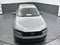 2023 Honda Accord Sport