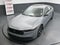 2023 Honda Accord Sport