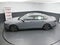 2023 Honda Accord Sport