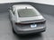 2023 Honda Accord Sport