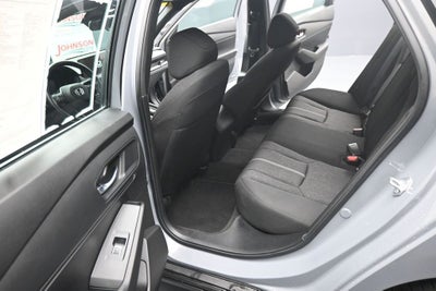 2023 Honda Accord Sport