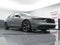 2023 Honda Accord Sport