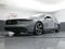 2023 Honda Accord Sport