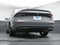 2023 Honda Accord Sport