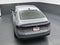 2023 Honda Accord Sport