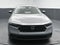 2023 Honda Accord Sport