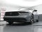 2023 Honda Accord Sport