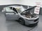 2023 Honda Accord Sport