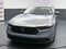 2023 Honda Accord Sport