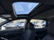 2023 Honda Accord Sport