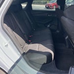2023 Honda Accord Sport
