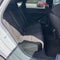 2023 Honda Accord Sport
