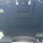 2023 Honda Accord Sport