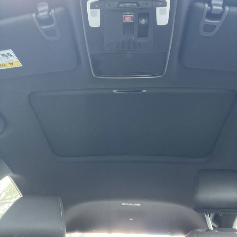 2023 Honda Accord Sport