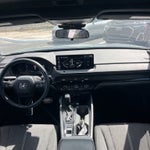 2023 Honda Accord Sport