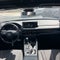 2023 Honda Accord Sport