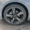 2023 Honda Accord Sport