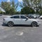 2023 Honda Accord Sport