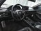2024 Honda Accord Sport-L