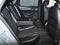 2024 Honda Accord Sport-L